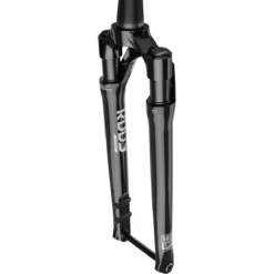 Rock-shox Rudy Ultimate XPLR Verende Voorvork 13 Rock-shox Rudy Ultimate XPLR Verende Voorvork -Sram Hope Winkel RHinten