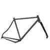Rondo Ruut ST Frame Kit - Zwart/Zwart -Sram Hope Winkel RUUT ST RahmenkitIIwybjRjjkNNb
