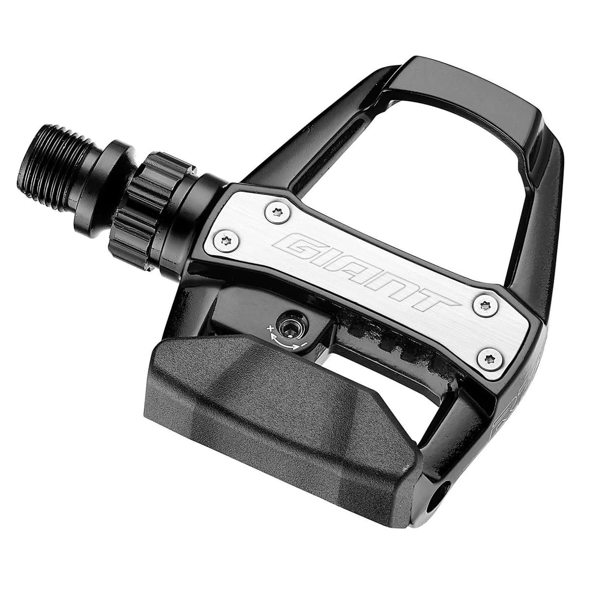 Giant Road Comp Pedalen 3 Giant Road Comp Pedalen