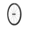 Giant SLR 2 Tubeless Koolstof Velgrem 42 -Sram Hope Winkel SLR2 Tubeless Carbon Rim 42