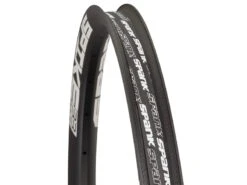 SPANK Spike EVO Race 33 Velg - 29 Inch