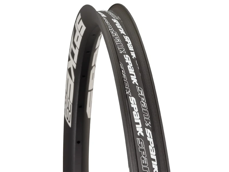 SPANK Spike EVO Race 33 Velg - 29 Inch 3 SPANK Spike EVO Race 33 Velg - 29 Inch