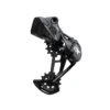SRAM GX Eagle AXS 12-speed Achterderailleur - Zwart 2 SRAM GX Eagle AXS 12-speed Achterderailleur - Zwart -Sram Hope Winkel SRAM GX Eagle AXS Schaltwe
