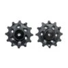 SRAM Schakelpoelieset 11 Versnellingen - XX1, X1, X01, X01 HD, GX1, CX1, Rival 1, Force 1 -Sram Hope Winkel SRAM59ae8ec87ab0e