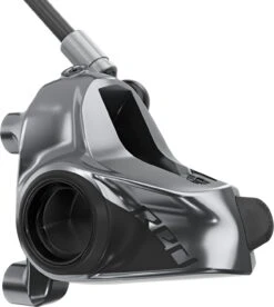 SRAM Kit RED ETap AXS 2-speed, Zonder Crank, Hydr., 6-Bolt Flat Mount, 2-Delig Incl. 160mm Remschijven 25 SRAM Kit RED ETap AXS 2-speed, Zonder Crank, Hydr., 6-Bolt Flat Mount, 2-Delig Incl. 160mm Remschijven -Sram Hope Winkel SRAMKitREDeTapAXS2 fach ohneKurbel hydr 6 Boltflatmount 2 Pieceinkl 160mmBrems 11