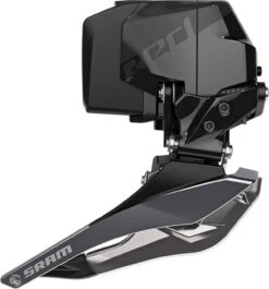 SRAM Kit RED ETap AXS 2-speed, Zonder Crank, Hydr., 6-Bolt Flat Mount, 2-Delig Incl. 160mm Remschijven 21 SRAM Kit RED ETap AXS 2-speed, Zonder Crank, Hydr., 6-Bolt Flat Mount, 2-Delig Incl. 160mm Remschijven -Sram Hope Winkel SRAMKitREDeTapAXS2 fach ohneKurbel hydr 6 Boltflatmount 2 Pieceinkl 160mmBrems 7