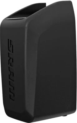 SRAM Kit RED ETap AXS 2-speed, Zonder Crank, Hydr., Centrelock Flat Mount, Incl. 160 Mm Remschijven 26 SRAM Kit RED ETap AXS 2-speed, Zonder Crank, Hydr., Centrelock Flat Mount, Incl. 160 Mm Remschijven -Sram Hope Winkel SRAMKitREDeTapAXS2 fach ohneKurbel hydr Centerlockflatmount inkl 160mmBremsscheiben 12