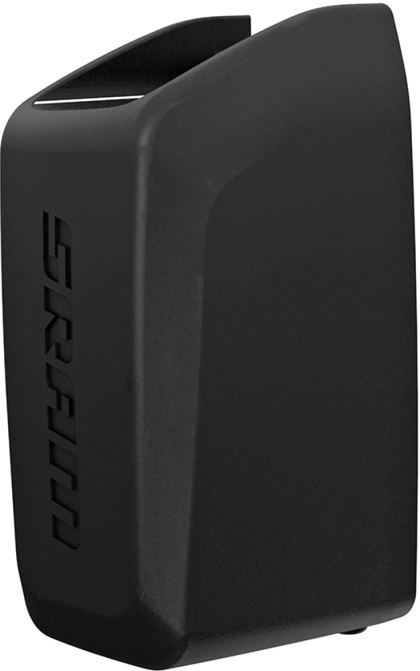 SRAM Kit RED ETap AXS 2-speed, Zonder Crank, Hydr., Centrelock Flat Mount, Incl. 160 Mm Remschijven 14 SRAM Kit RED ETap AXS 2-speed, Zonder Crank, Hydr., Centrelock Flat Mount, Incl. 160 Mm Remschijven - Afbeelding 12