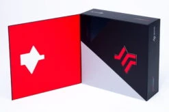 SRAM Kit RED ETap AXS 2-speed, Zonder Crank, Hydr., Centrelock Flat Mount, Incl. 160 Mm Remschijven 18 SRAM Kit RED ETap AXS 2-speed, Zonder Crank, Hydr., Centrelock Flat Mount, Incl. 160 Mm Remschijven -Sram Hope Winkel SRAMKitREDeTapAXS2 fach ohneKurbel hydr Centerlockflatmount inkl 160mmBremsscheiben 4