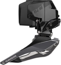 SRAM Kit RED ETap AXS 2-speed, Zonder Crank, Hydr., Centrelock Flat Mount, Incl. 160 Mm Remschijven 21 SRAM Kit RED ETap AXS 2-speed, Zonder Crank, Hydr., Centrelock Flat Mount, Incl. 160 Mm Remschijven -Sram Hope Winkel SRAMKitREDeTapAXS2 fach ohneKurbel hydr Centerlockflatmount inkl 160mmBremsscheiben 7