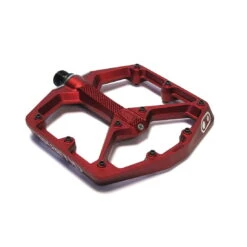 Crankbrothers Stamp 7 Pedalen - Rood 8 Crankbrothers Stamp 7 Pedalen - Rood -Sram Hope Winkel STA2257c3e474a2b0d