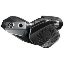SRAM EAGLE AXS-besturing
