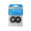 Shimano Deore XT Schakelpoelieset - 11 Versnellingen -Sram Hope Winkel Schaltrollen XT new
