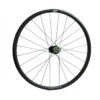 HOPE RS4 Schijfwiel HR Shimano ''20Five'' 24-gaats - Zwart 2 HOPE RS4 Schijfwiel HR Shimano ''20Five'' 24-gaats - Zwart -Sram Hope Winkel Screenshot 2018 09 19 Rear Wheel 20FIVE RS4 C Lock 24H Black EUR265 00