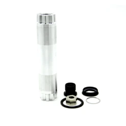 Race Face Cinch As Kit - XC RF136