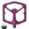 Crankbrothers Stamp 7 Pedalen - Paars -Sram Hope Winkel Stamp7 Purple LG 960x960