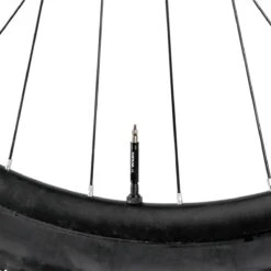 Topeak Klepverlenger 40mm (set Van 2) 16 Topeak Klepverlenger 40mm (set Van 2) -Sram Hope Winkel TopeakValveExtender40Mm 2erSet 2