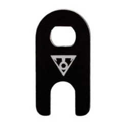 Topeak Klepverlenger 40mm (set Van 2) 17 Topeak Klepverlenger 40mm (set Van 2) -Sram Hope Winkel TopeakValveExtender40Mm 2erSet 4