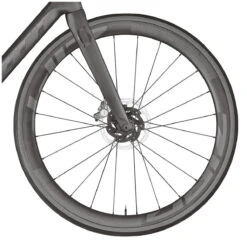 Topeak Klepverlenger 40mm (set Van 2) 19 Topeak Klepverlenger 40mm (set Van 2) -Sram Hope Winkel TopeakValveExtender40Mm 2erSet 6