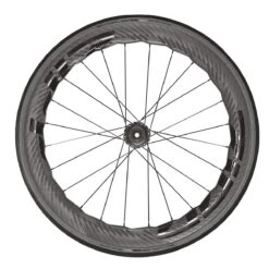 Topeak Klepverlenger 40mm (set Van 2) 20 Topeak Klepverlenger 40mm (set Van 2) -Sram Hope Winkel TopeakValveExtender40Mm 2erSet 7