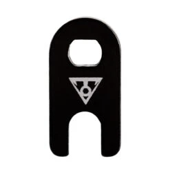 Topeak Ventielverlenger 70mm (set Van 2) 15 Topeak Ventielverlenger 70mm (set Van 2) -Sram Hope Winkel TopeakValveExtender70Mm 2erSet 4