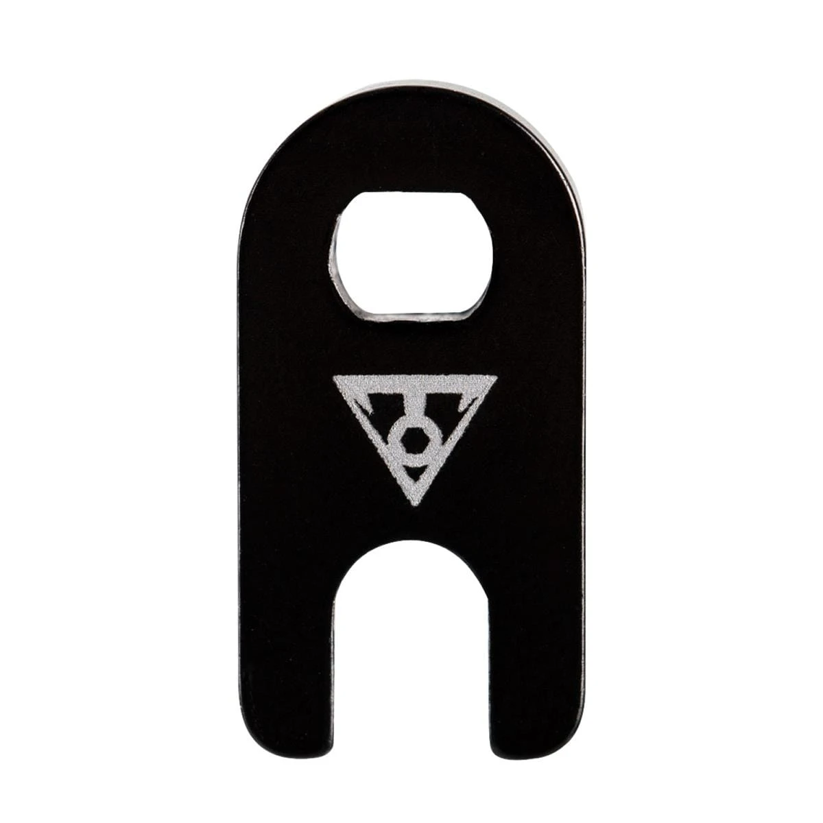 Topeak Ventielverlenger 70mm (set Van 2) 6 Topeak Ventielverlenger 70mm (set Van 2) - Afbeelding 5