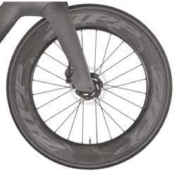 Topeak Ventielverlenger 70mm (set Van 2) 17 Topeak Ventielverlenger 70mm (set Van 2) -Sram Hope Winkel TopeakValveExtender70Mm 2erSet 6