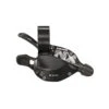 SRAM NX Trigger 11-speed Shifter -Sram Hope Winkel Trigger