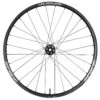 SPANK Wing 22 Wiel - 29''/ 700c Voor - Zwart 1 SPANK Wing 22 Wiel - 29''/ 700c Voor - Zwart -Sram Hope Winkel Unbenannt 11x6vWqJQIeuw4