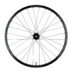 Race Face Aeffect R 30 Achterwiel - 27,5 Inch - Zwart -Sram Hope Winkel Unbenannt 12s8BdwynaEPWn