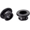 SPANK Asadapter Ø28 Voor HEX-naven 15x100/110 -Sram Hope Winkel Unbenannt 13xBnPBLUPO2LX