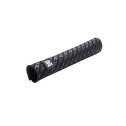 Race Face Kettingsteunbeschermer - Oversized