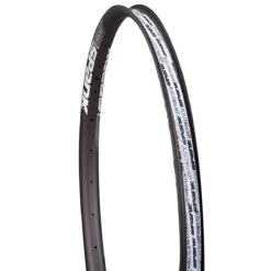 SPANK 359 Velg 27,5 Inch - Zwart 5 SPANK 359 Velg 27,5 Inch - Zwart -Sram Hope Winkel Unbenannt 16JWfbnuXfOGlfZiI4hFbyzr8QL