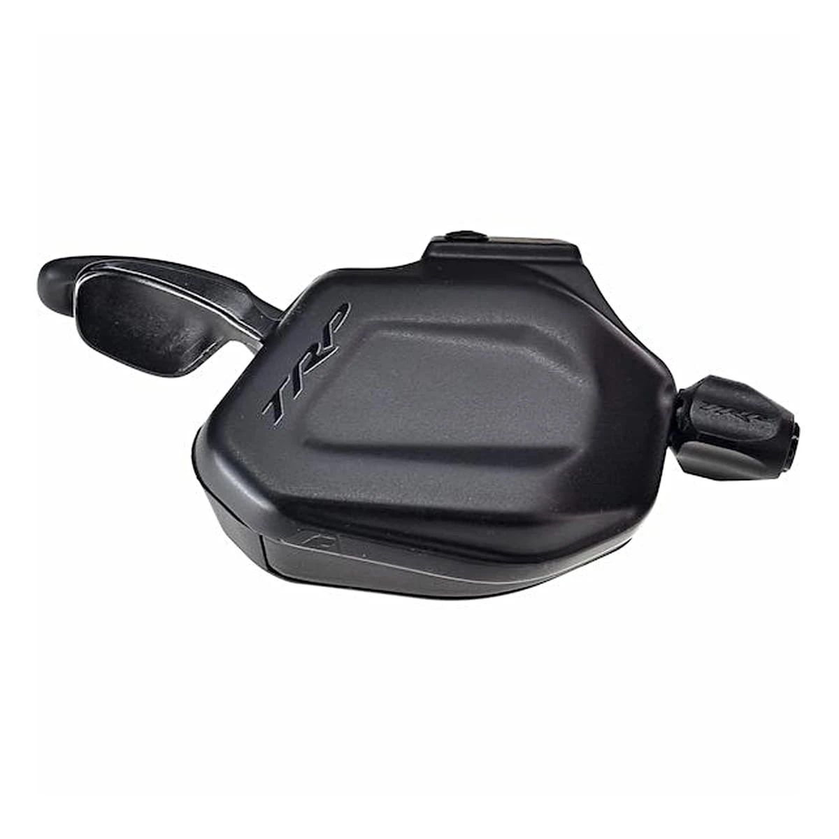 TRP DH7 SL-M860 7-versnellingspook - Zwart 3 TRP DH7 SL-M860 7-versnellingspook - Zwart