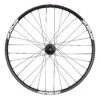 SPANK Spike Race 33 Boost Wiel - 27,5'' Achter - Zwart -Sram Hope Winkel Unbenannt 1J3peNNRGBkek8LLBUnmzhvBEhq