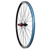 Halo Vapour GXC Tour Achterwiel 29'' - SRAM XD-R - Zwart -Sram Hope Winkel Unbenannt 1Pw0zPw3B8zSCj