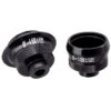 SPANK Asadapter QR 135/141 HEX Achteraan -Sram Hope Winkel Unbenannt 1Rdx0CNZaFIfOA