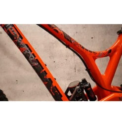 Dyedbro Kit Voor Framebescherming - Kettingzaag Zwart 8 Dyedbro Kit Voor Framebescherming - Kettingzaag Zwart -Sram Hope Winkel Unbenannt 1XPWMF3oUxBtJm