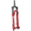 Marzocchi Bomber DJ 26 Inch - Rood - 100mm -Sram Hope Winkel Unbenannt 1Y4hh7RRADlOo2