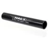Halo Doorgaande As Adapter 15 Tot 12 Mm - Zwart 1 Halo Doorgaande As Adapter 15 Tot 12 Mm - Zwart -Sram Hope Winkel Unbenannt 1aRrqvvpZqrpp6