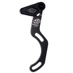 Reverse Flip-Guide Kettinggeleider Voor ISCG 05