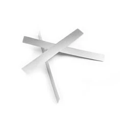 E-thirteen Freewheel Vulplaatjes Voor Hope XD Freewheels