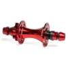 Halo DJD Supa Drive Achterwielnaaf 135mm - Schijf - Rood -Sram Hope Winkel Unbenannt 1jCJDgZJwYMh0i