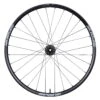 SPANK Wing 22 XDR Wiel - 29''/ 700c Achter - Zwart -Sram Hope Winkel Unbenannt 1kv0ll38vS9i5ktlr3q7zYJc8Fd