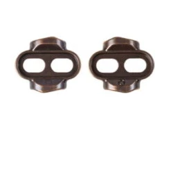 Crankbrothers Premium Easy Zero Float Cleat