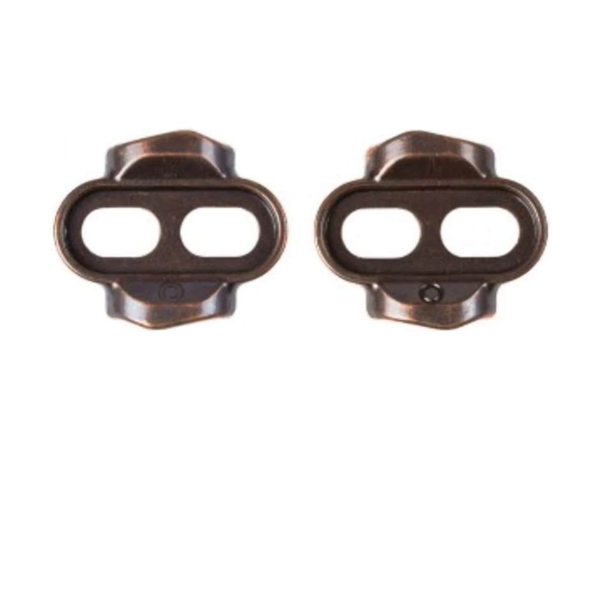 Crankbrothers Premium Easy Zero Float Cleat 3 Crankbrothers Premium Easy Zero Float Cleat