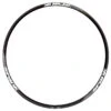 SPANK 359 Vibrocore Velg - 27,5'' - Zwart -Sram Hope Winkel Unbenannt 1tHIPY0o0VbyD2
