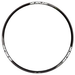 SPANK 359 Vibrocore Velg - 27,5'' - Zwart -Sram Hope Winkel Unbenannt 1tHIPY0o0VbyD2up6IPsDkAKG74