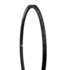 SPANK Wing 22 Velg - Zwart 1 SPANK Wing 22 Velg - Zwart -Sram Hope Winkel Unbenannt 1tiXZmMHQMBskW