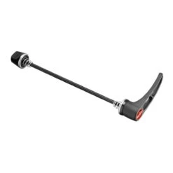 Dt-swiss RWS MTB Snelspanner - Zwart